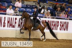 12usn_13456 thumbnail