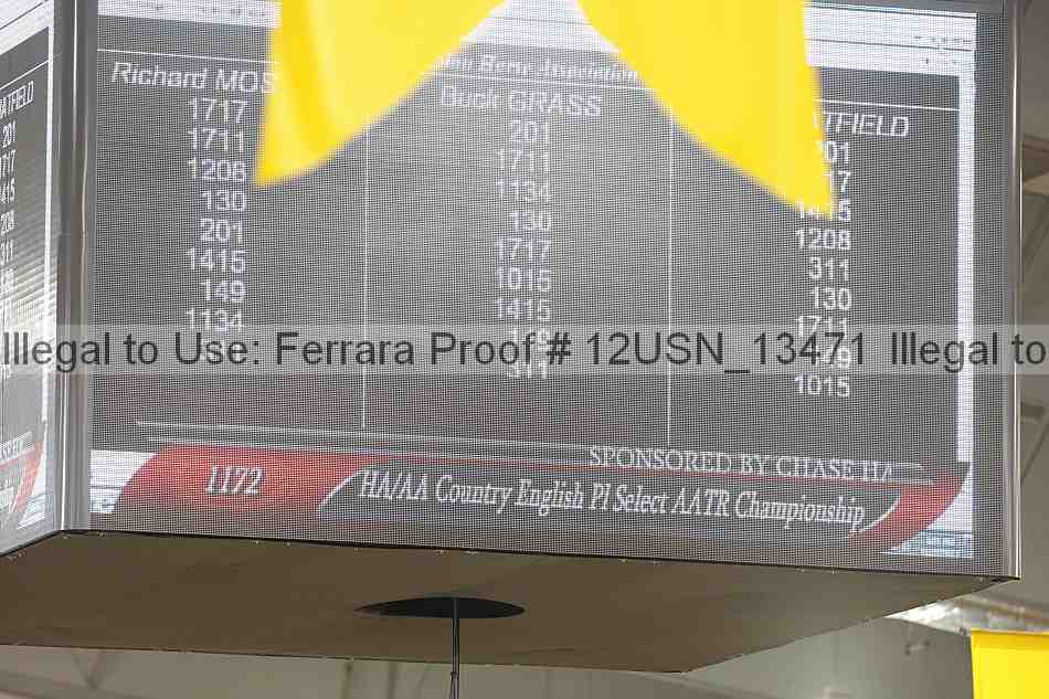 Proof Number 12usn_13471