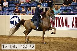 12usn_13532 thumbnail