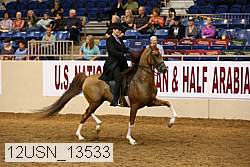 12usn_13533 thumbnail