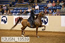 12usn_13539 thumbnail