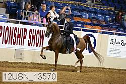 12usn_13570 thumbnail