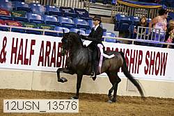 12usn_13576 thumbnail