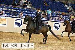 12usn_15468 thumbnail