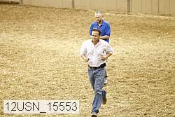 12usn_15553 thumbnail