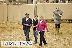 12usn_15554 thumbnail