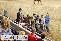 12usn_15588 thumbnail