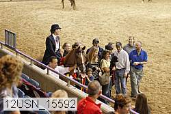 12usn_15592 thumbnail