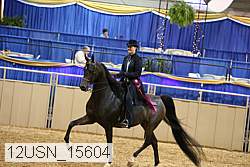 12usn_15604 thumbnail