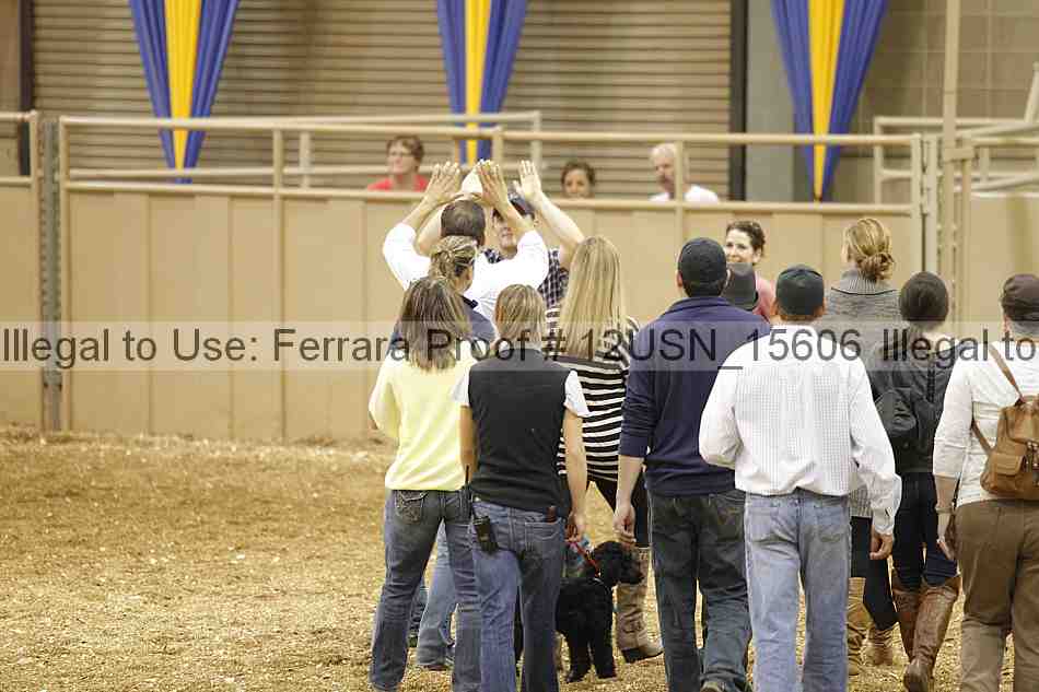 Proof Number 12usn_15606