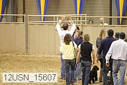 12usn_15607 thumbnail