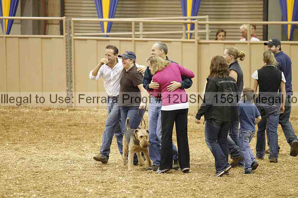 Proof Number 12usn_15611