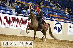 12usn_15654 thumbnail
