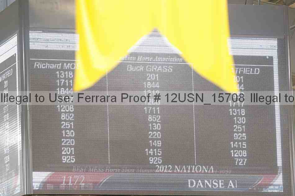 Proof Number 12usn_15708