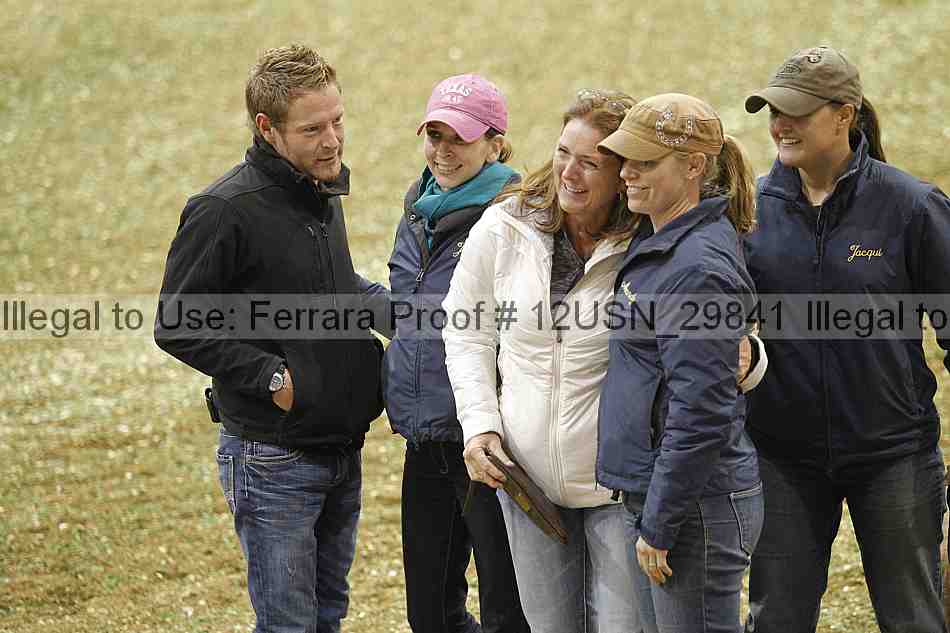 Proof Number 12usn_29841