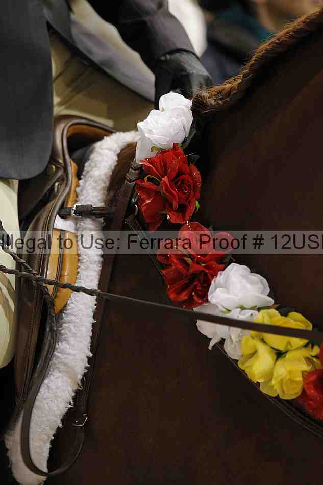 Proof Number 12usn_29867
