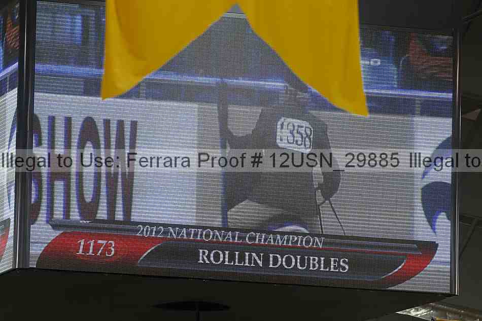 Proof Number 12usn_29885