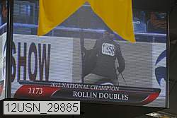 12usn_29885 thumbnail