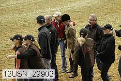12usn_29902 thumbnail