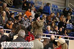 12usn_29903 thumbnail