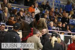 12usn_29905 thumbnail