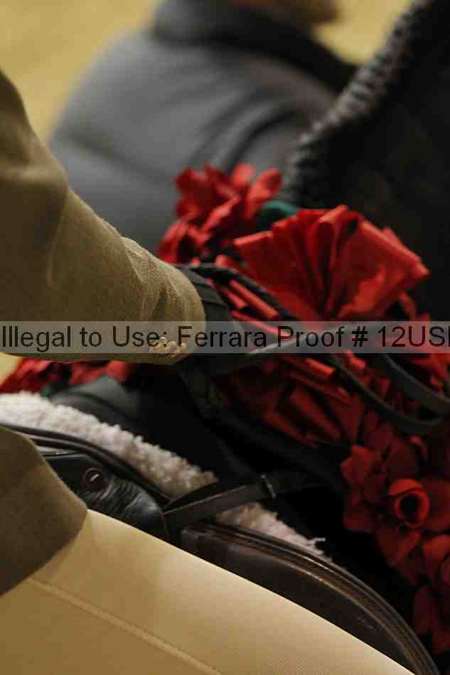 Proof Number 12usn_29939