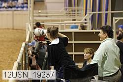 12usn_19237 thumbnail