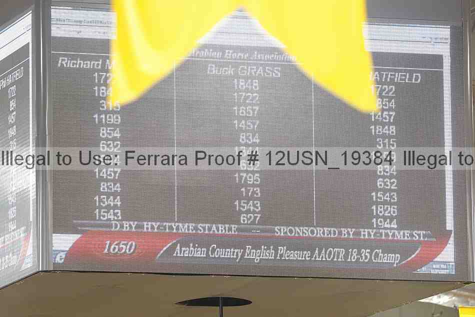 Proof Number 12usn_19384