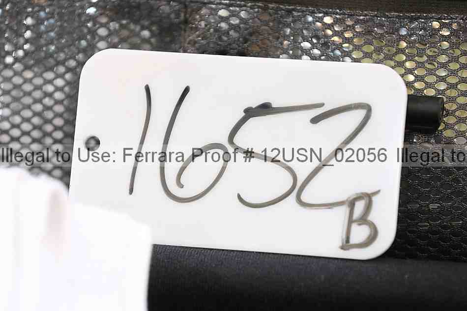 Proof Number 12usn_02056