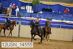 12usn_14555 thumbnail