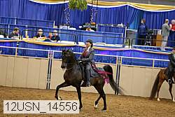 12usn_14556 thumbnail