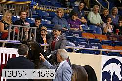 12usn_14563 thumbnail