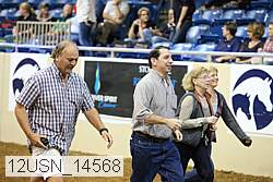 12usn_14568 thumbnail