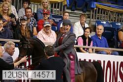 12usn_14571 thumbnail