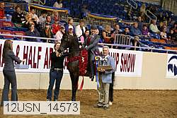 12usn_14573 thumbnail