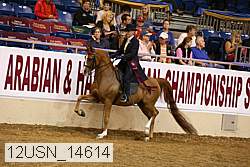 12usn_14614 thumbnail