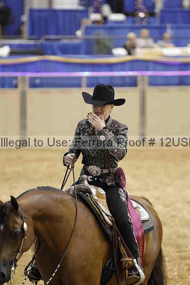 Proof Number 12usn_17294