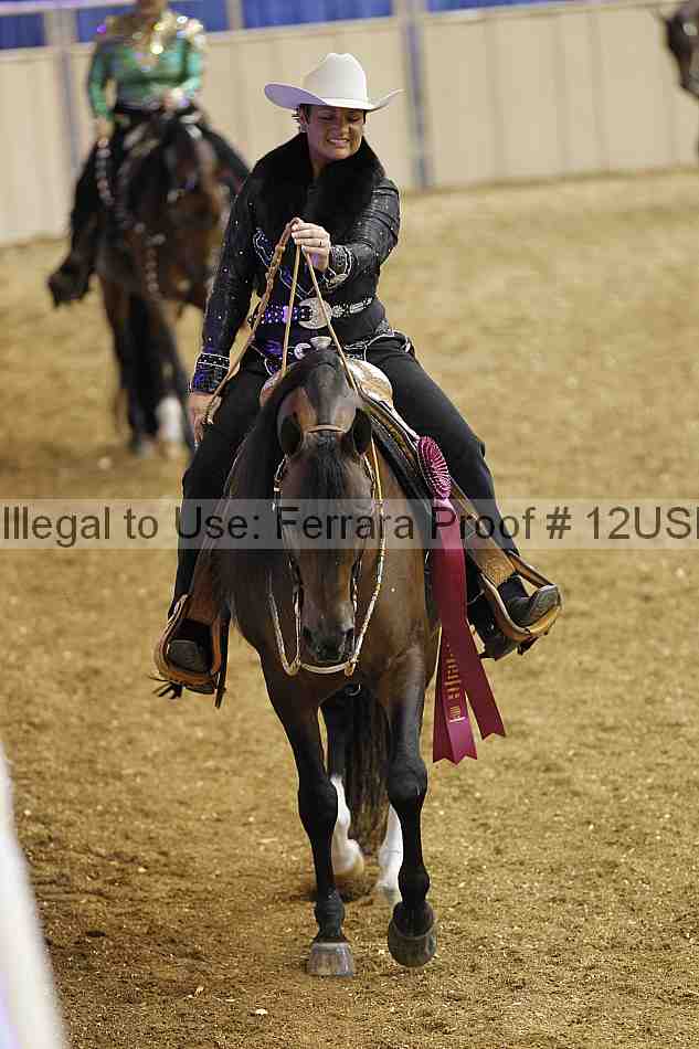 Proof Number 12usn_17376