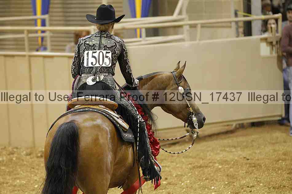 Proof Number 12usn_17437