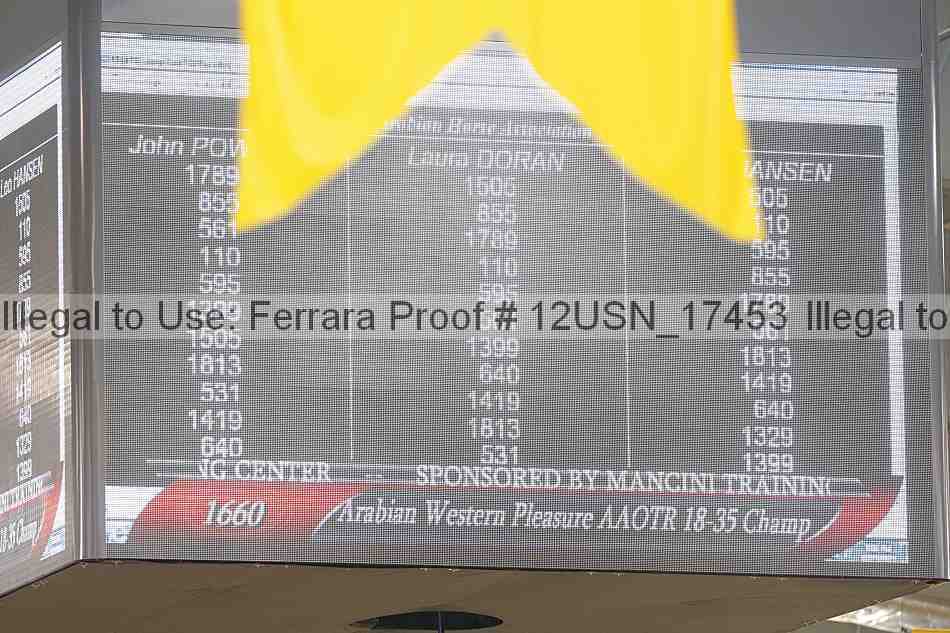 Proof Number 12usn_17453