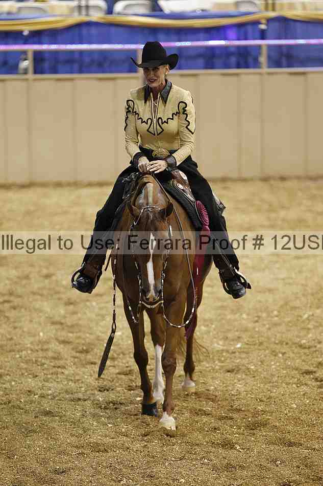 Proof Number 12usn_19055