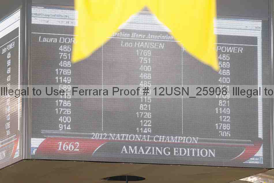 Proof Number 12usn_25908