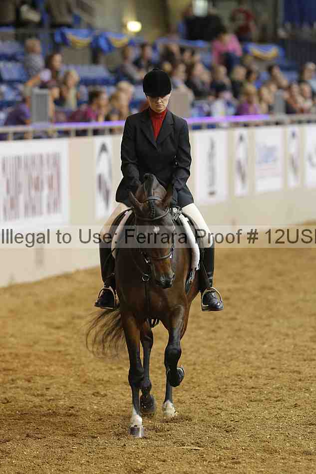 Proof Number 12usn_08138