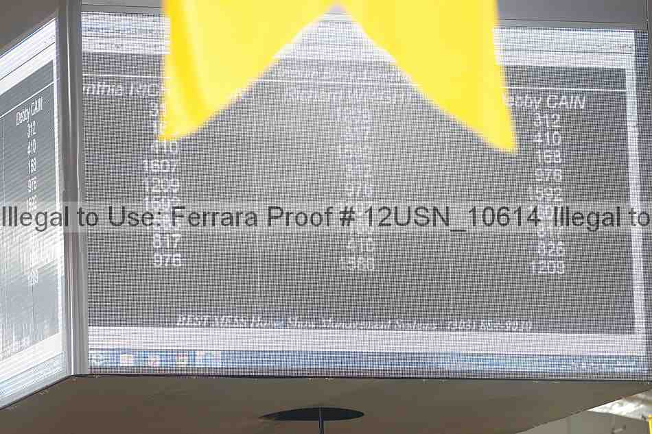 Proof Number 12usn_10614