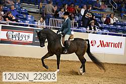 12usn_22903 thumbnail