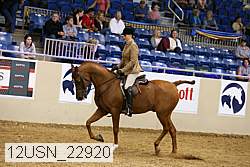 12usn_22920 thumbnail