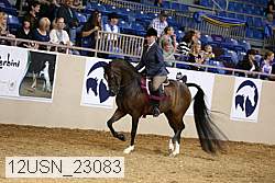 12usn_23083 thumbnail