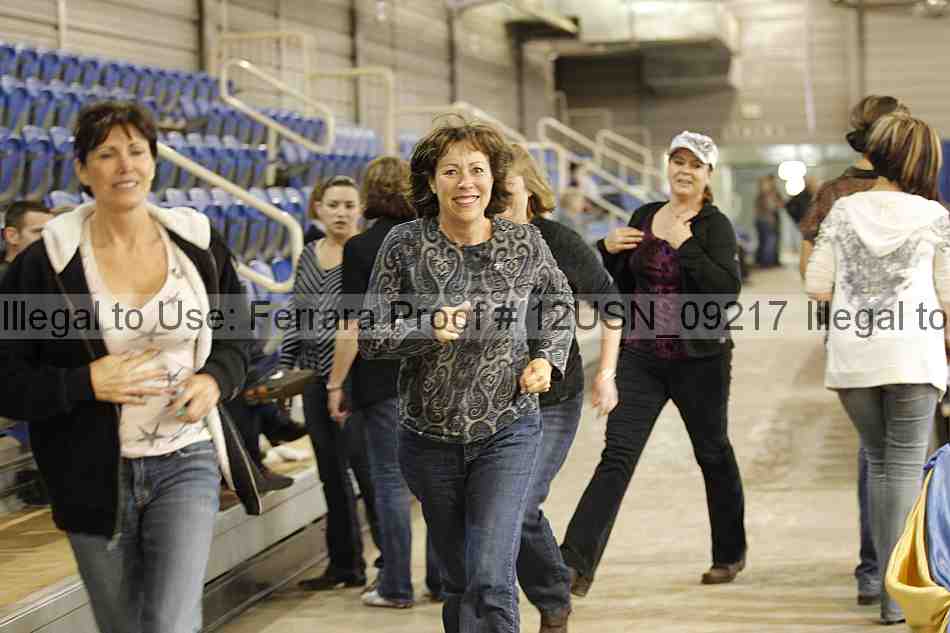 Proof Number 12usn_09217