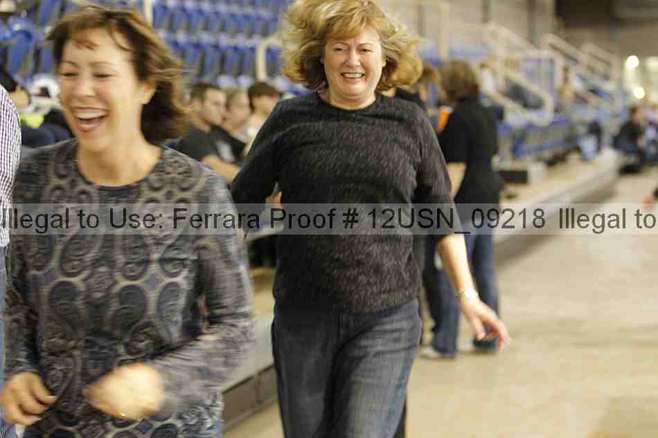 Proof Number 12usn_09218