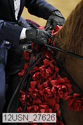 12usn_27626 thumbnail